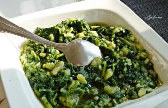 Otkrijte dalmatinski način pripreme blitve, izvanrednog povrća koje pridonosi optimalnom zdravlju kostiju i jača vid.