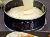 Nikada nisam probala tako divnu tortu kao što je ova! Ljudi će tražiti vaš recept! Kolač od jogurta.