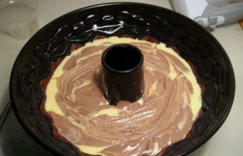 U rerni za 10 minuta…Sočan kuglov pravim skoro svake nedelje