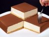 Prepustite se pristupačnom užitku Munchmelou torte, poslastice za svačiji budžet.