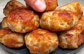 Nemojte spremati ručak dok ne vidite ove recepte! 3 jela spremna za 20 minuta nevjerojatno ukusno…