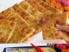 Zaboravite na pizzu jer imam bolju alternativu za vas. Jednostavno uzmite 3 svježe tikvice i naribajte ih kako biste dobili jelo koje nije samo jednostavno za napraviti, već je i jeftino i nevjerojatno ukusno.