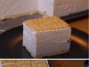JOGURT KOCKE PRIPREMLJENE BEZ PEČENJA, GOTOVE ZA 15 MINUTA! Napravite najbrži kolač od samo NEKOLIKO SASTOJKA (RECEPT)
