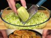 Svaki vikend, bez greške, spremam seriju ovih slatkih ŠNICLA od tikvica! Ovaj recept je jednostavan i nevjerojatno ukusan.