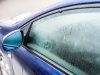 Bez riže ili soli: Stavite ovo u auto i prozori će se ODMAH prestati zamagljivati!