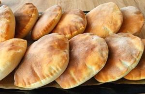 LEPINE IZ RERNE…PEČENE ZA DESET MINUTA