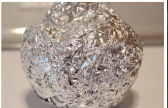 Prije spavanja uvijek stavi ALU F0LIJU ISP0D KREVETA: Kad čujete ZAŠT0 – uradićete IST0 još večeras