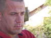 Dugo se prepričavalo u Bugojnu kakvu je izdaju doživeo ovaj Bosanac: Lep brak, dvoje dece, ljubav, a onda sam ušao na njen Fejsbuk i svet mi se srušio