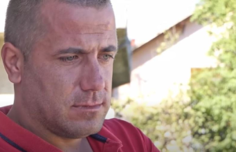 Dugo se prepričavalo u Bugojnu kakvu je izdaju doživeo ovaj Bosanac: Lep brak, dvoje dece, ljubav, a onda sam ušao na njen Fejsbuk i svet mi se srušio