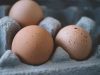 Koliko tačno dugo smiju da se čuvaju svježa jaja u frižideru? Iznenadićete se