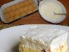 20 MINUTNI “KEKS KOLAČ SA BRESKVAMA” OD SAMO NEKOLIKO SASTOJAKA…