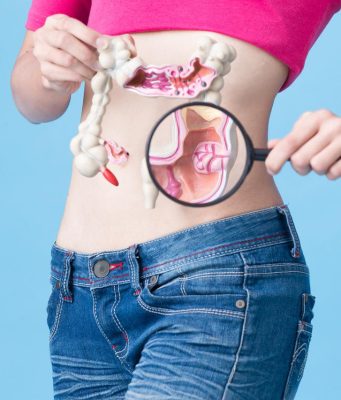 Prvi znakovi raka debelog crijeva koje žene ignoriraju!