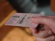 Donijeta zvanična odluka o vozačkim dozvolama za starije osobe! Ukoliko imate OVOLIKO godina, završili ste svoje..