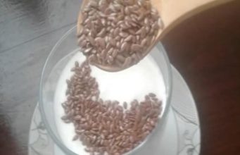 Milica iz Beograda je svako jutro jela lan i jogurt: Posle 2 nedelje osetila je da mora u wc, a onda…