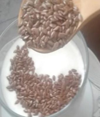 Milica iz Beograda je svako jutro jela lan i jogurt: Posle 2 nedelje osetila je da mora u wc, a onda…