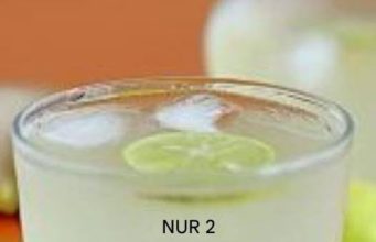 Verbrennen Sie Bauchfett wie verrückt