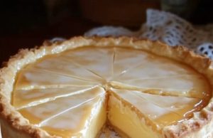 Berliner Apfelkuchen den ich jede Woche backe