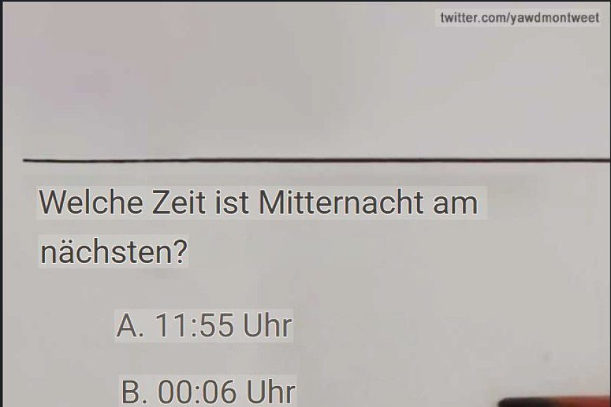 image_870x_6760558aadae4