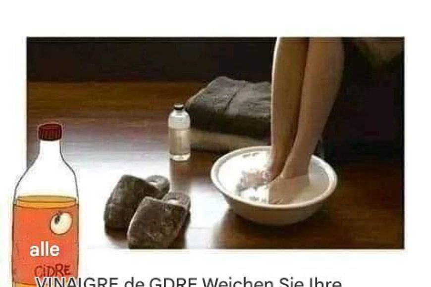 image_870x_67b23c50792ce