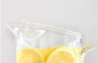 Beginnen Sie Ihren Tag mit einem Schlankheitsgetränk