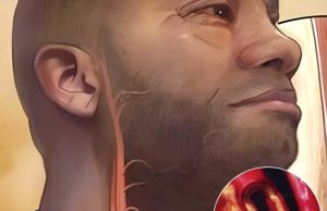 10 Anzeichen, um verstopfte Arterien zu erkennen