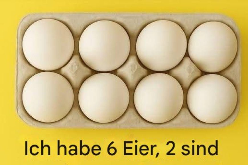 image_870x_684c89357dc2d