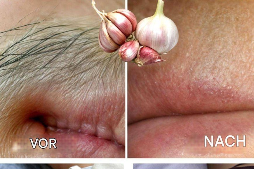 image_870x_685713c18ce64