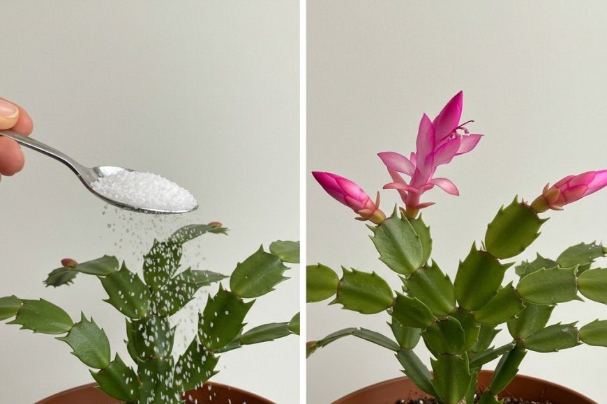 image_870x_68d30c88dbc27