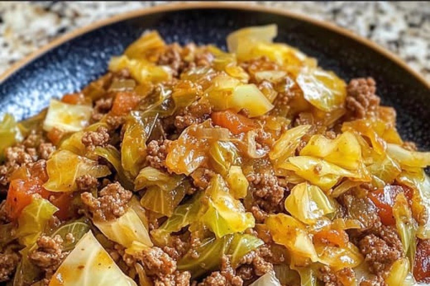 image_870x_68ec9c6c18618