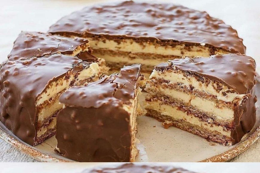 image_870x_68ece39582851