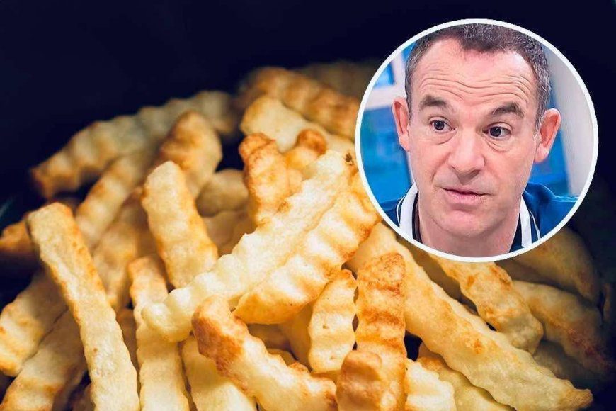 image_870x_68ed1c5ab1152