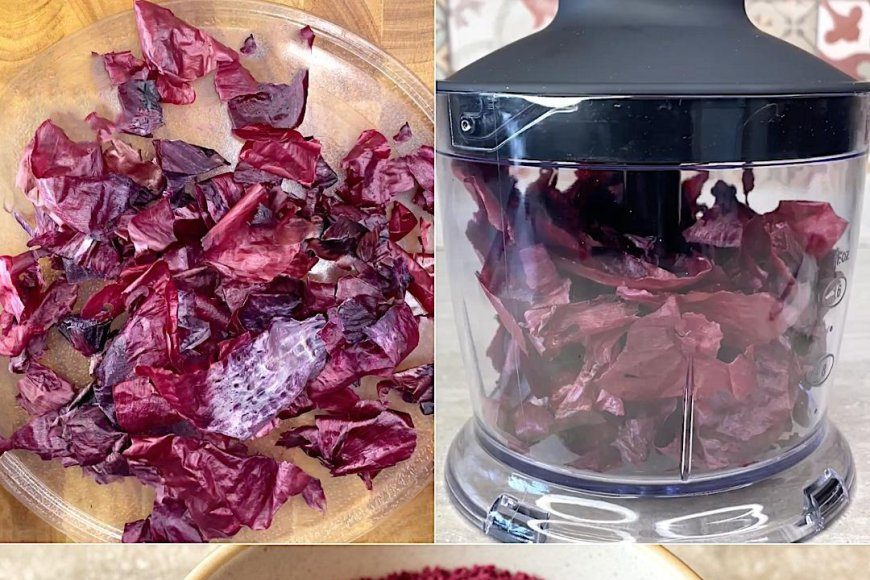 image_870x_68ede228b80a3