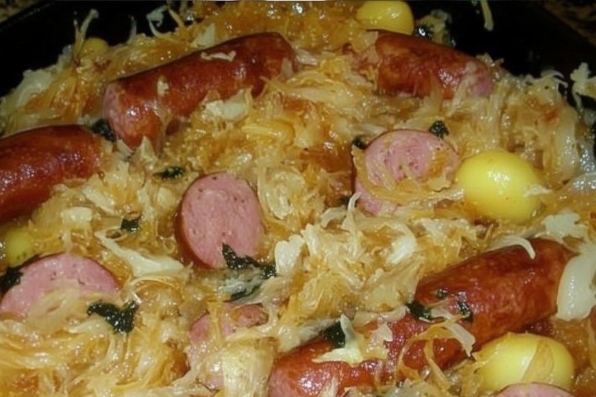 image_870x_68ede69754128