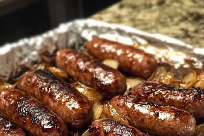 image_870x_68f1d9510ad09