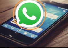 So leeren Sie den WhatsApp-Papierkorb, um Speicherplatz freizugeben und Ihr Mobiltelefon zu beschleunigen