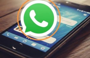 So leeren Sie den WhatsApp-Papierkorb, um Speicherplatz freizugeben und Ihr Mobiltelefon zu beschleunigen