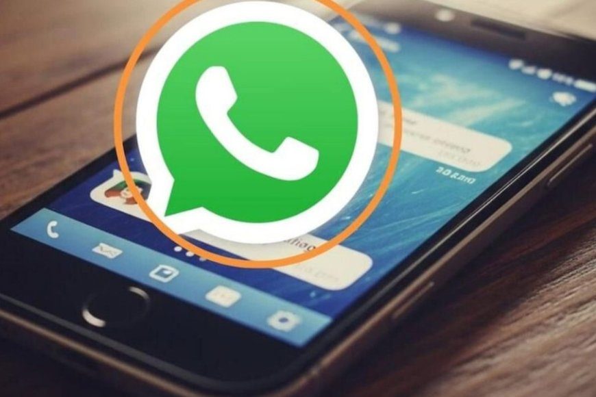 image_870x_68f28f14e7cab