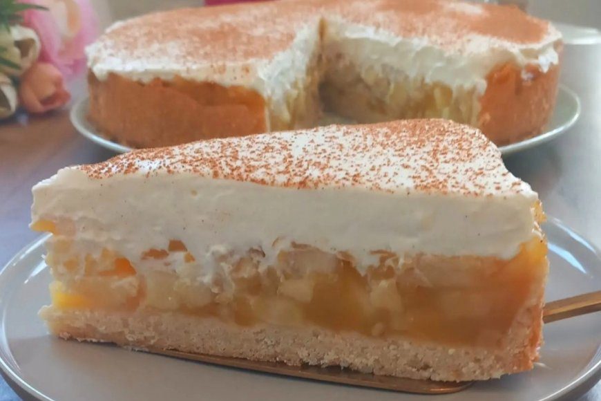 image_870x_68f35d7ef093a