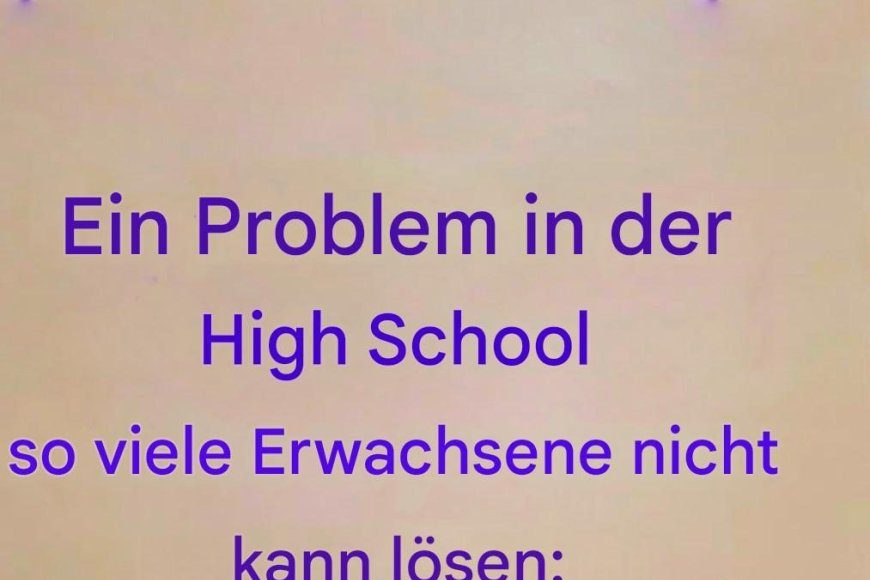 image_870x_68f3c410c9551