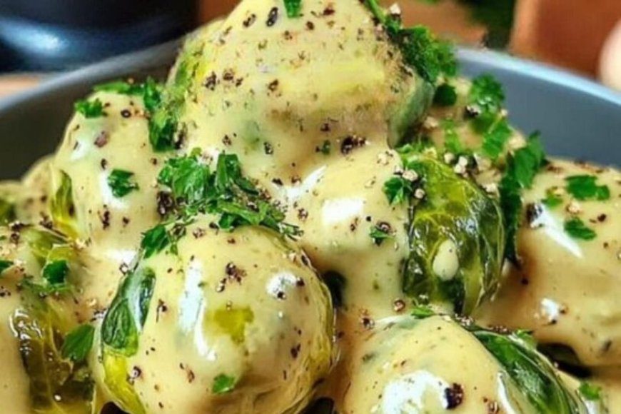 image_870x_68f5e47686f42