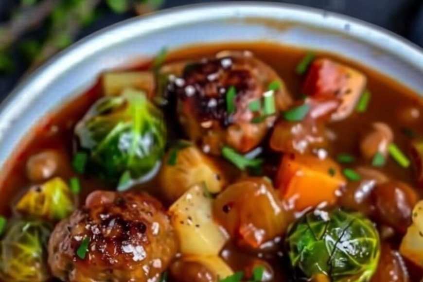 image_870x_68f7968aaebb8