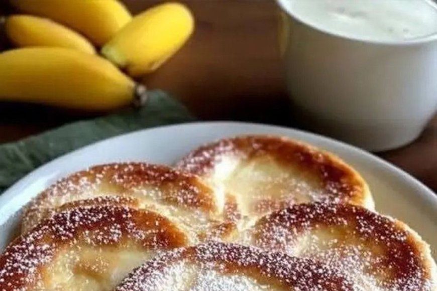 image_870x_68f8cf4f6c354