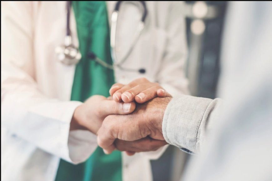 image_870x_68f8d623a761e