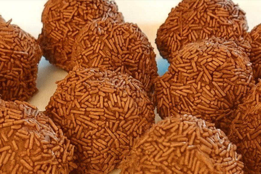 image_870x_68f943a855969