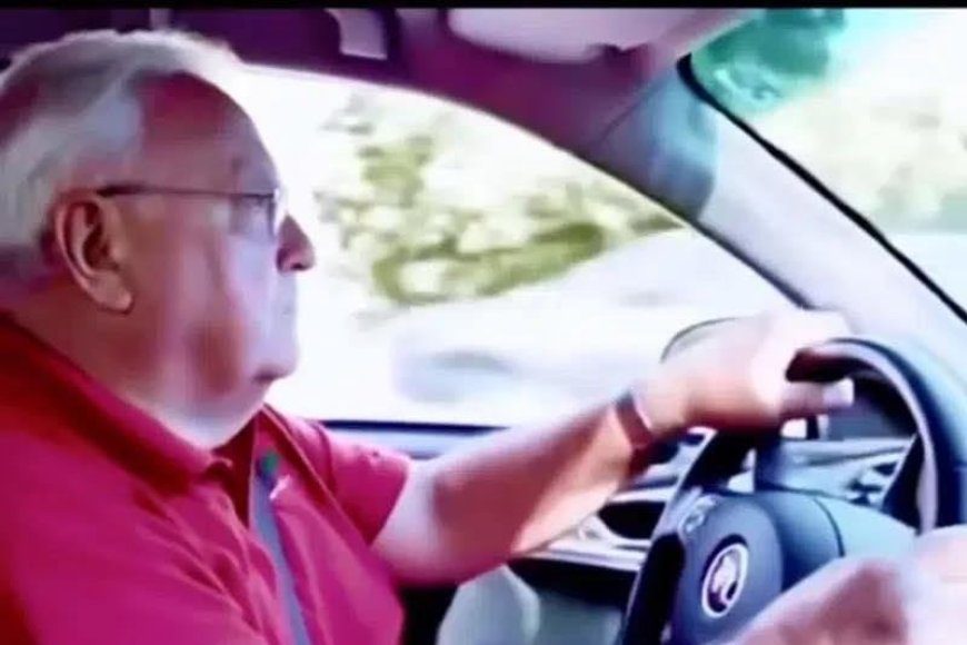 image_870x_68ffe6a5e91b0