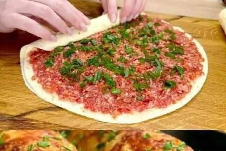 image_870x_69039e6422984