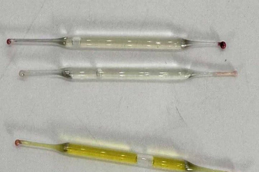 image_870x_69067011a3f30