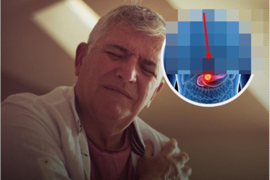 image_870x_69088ef94b8db