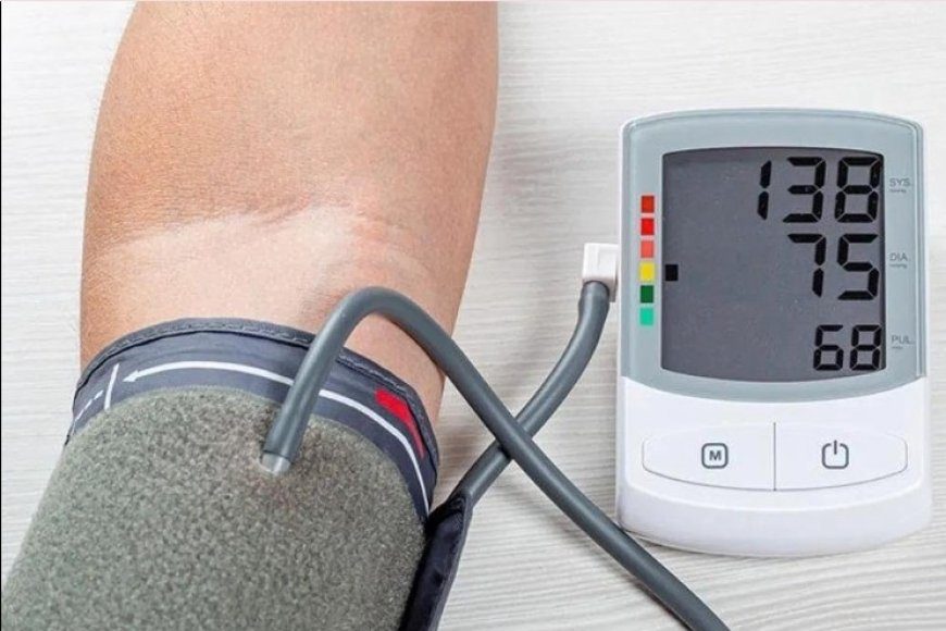 image_870x_6910ef481d07a