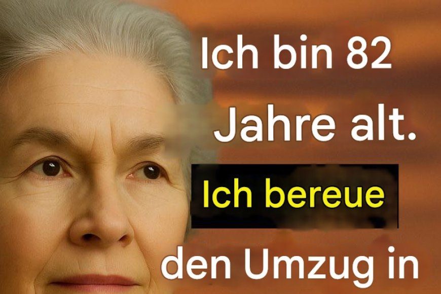 image_870x_6911fcb620696